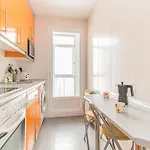 Apartman Your In The Heart Of *