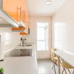 Apartman Your In The Heart Of *