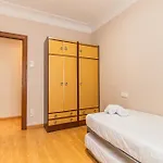 Apartman Your In The Heart Of *