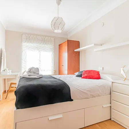 Your In The Heart Of Daire