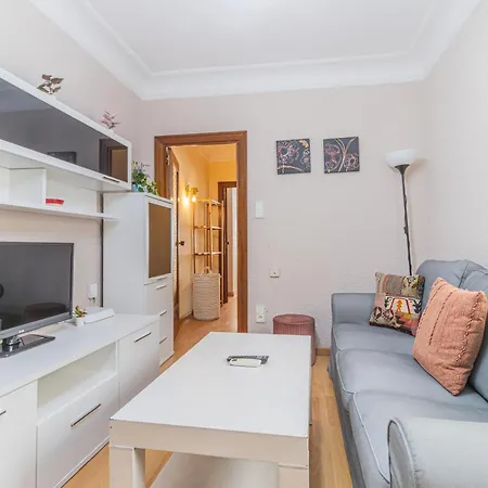 Your In The Heart Of Daire