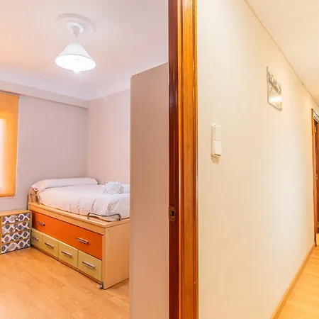 Your In The Heart Of