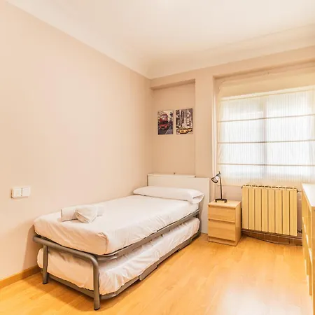 Your In The Heart Of Daire Zaragoza