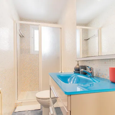 Your In The Heart Of *