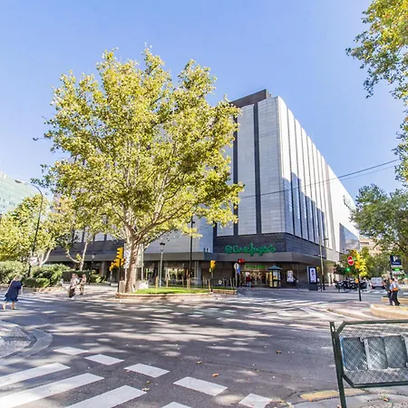 Your In The Heart Of Daire *