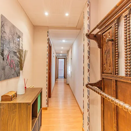 Daire Your In The Heart Of *