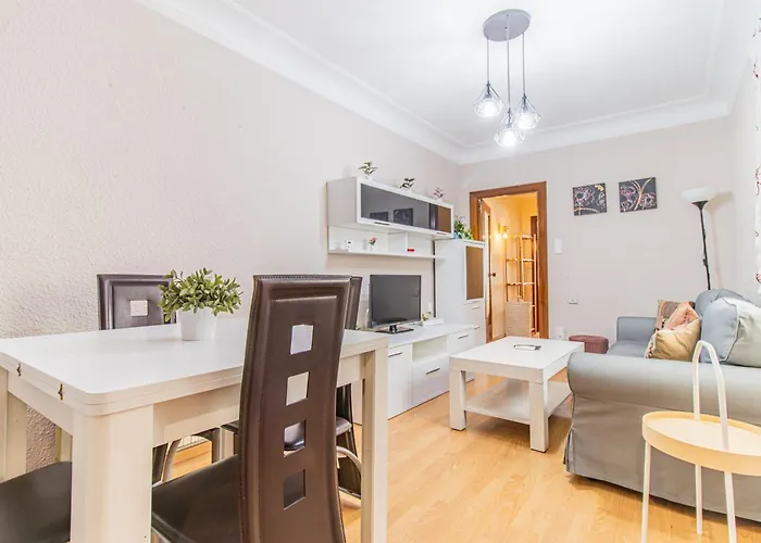 Your In The Heart Of *